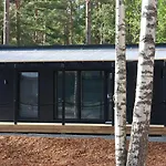 Pistohiekka Puumala