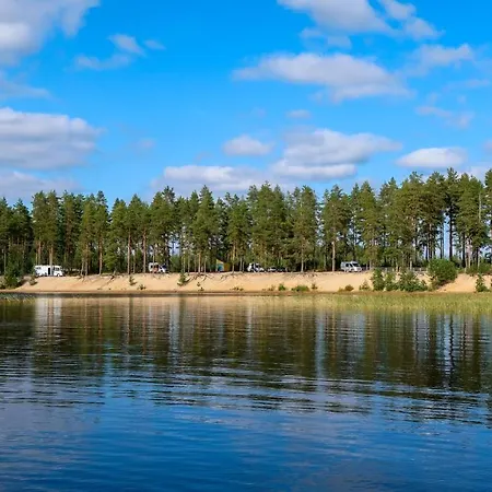 Pistohiekka
