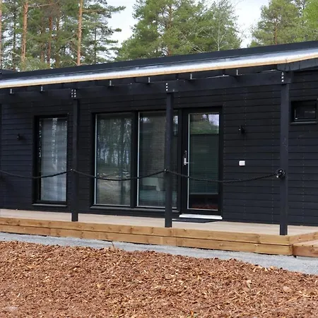 Pistohiekka