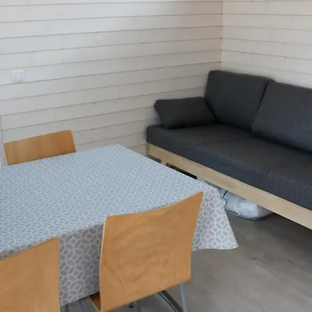 Pistohiekka