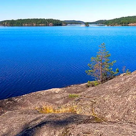 Pistohiekka * פומלה