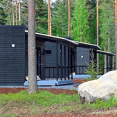 Pistohiekka *