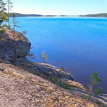 Pistohiekka